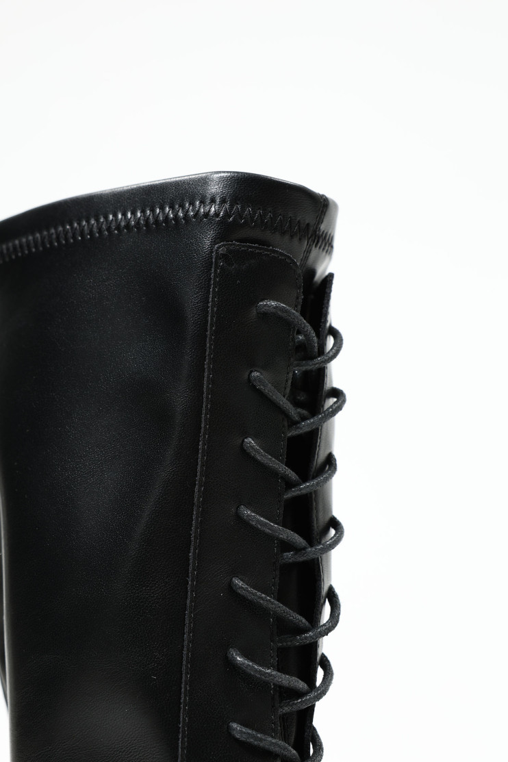 Сапоги Lonza 179392 - Фото 1