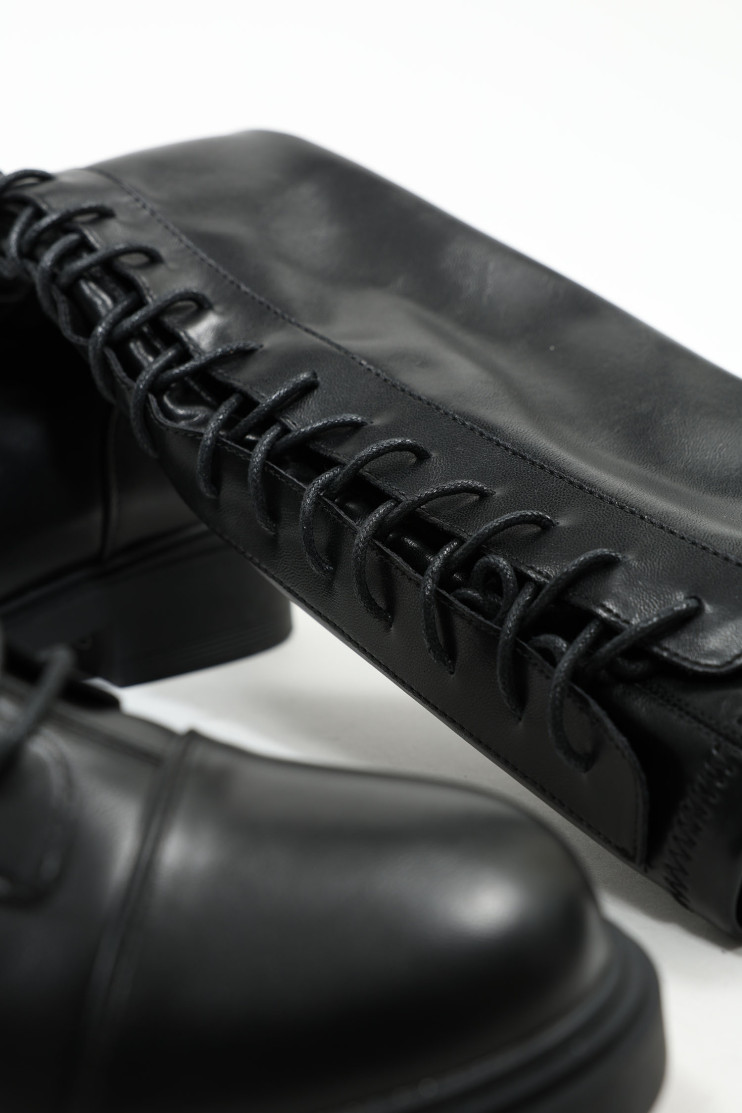 Сапоги Lonza 179392 - Фото 1