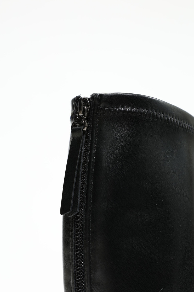 Сапоги Lonza 179392 - Фото 1