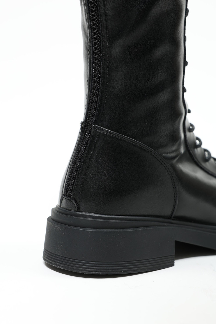 Сапоги Lonza 179392 - Фото 1