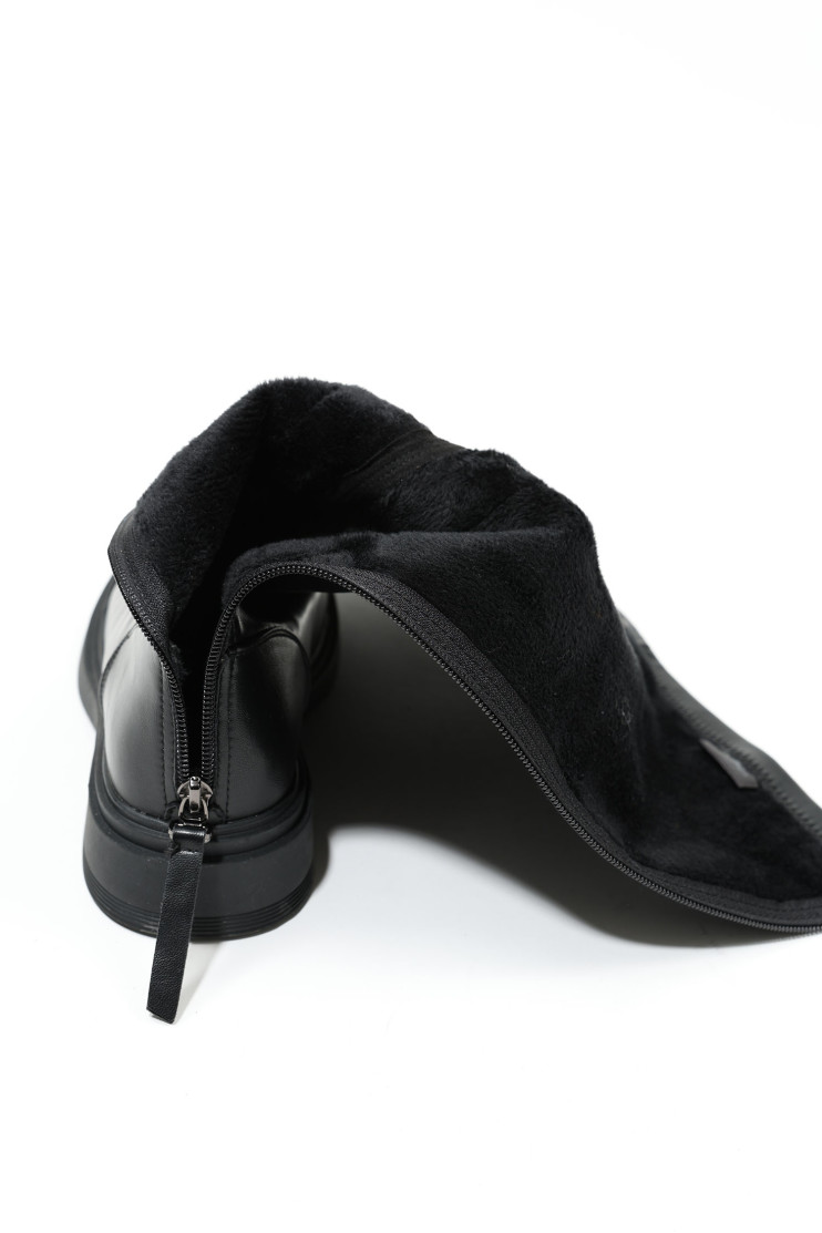 Сапоги Lonza 179392 - Фото 1