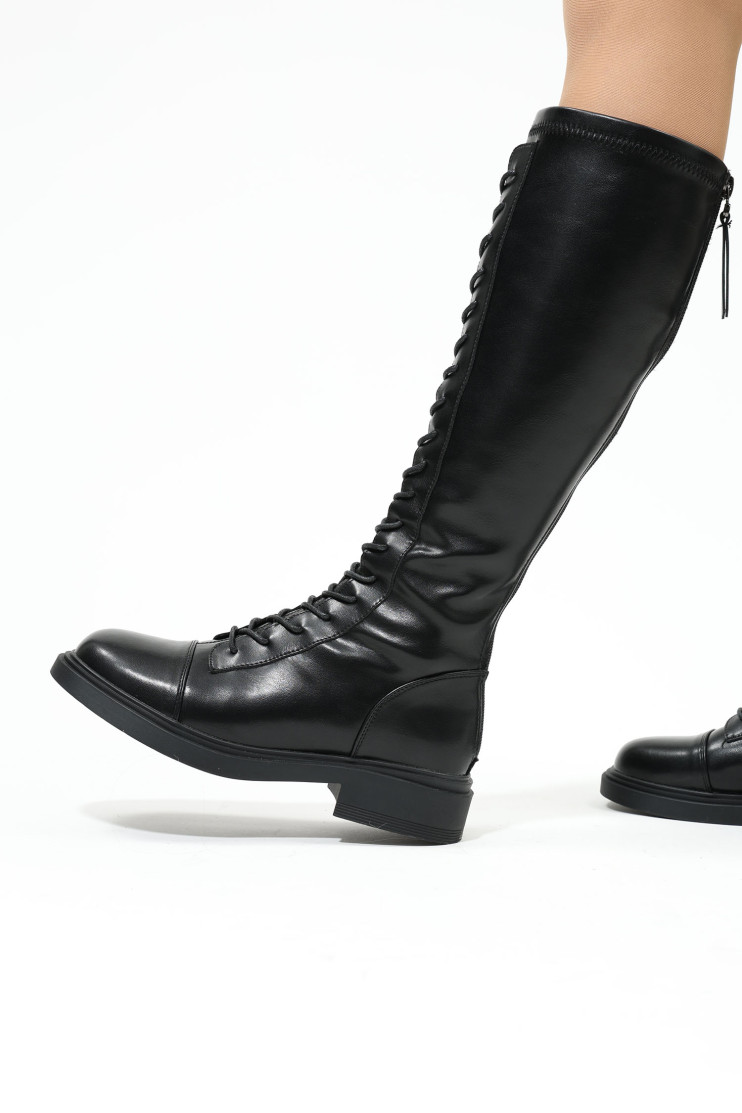 Сапоги Lonza 179392 - Фото 1