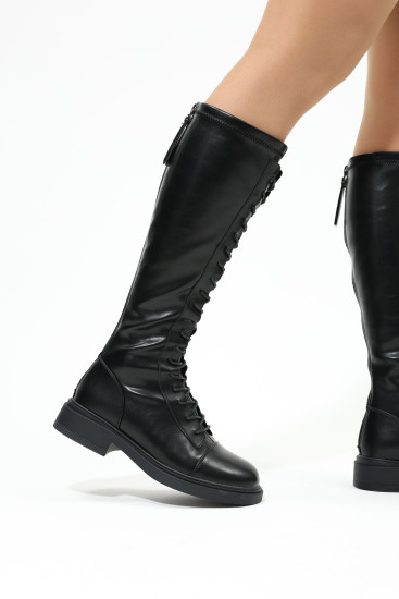 Сапоги Lonza 179392 - Фото 3