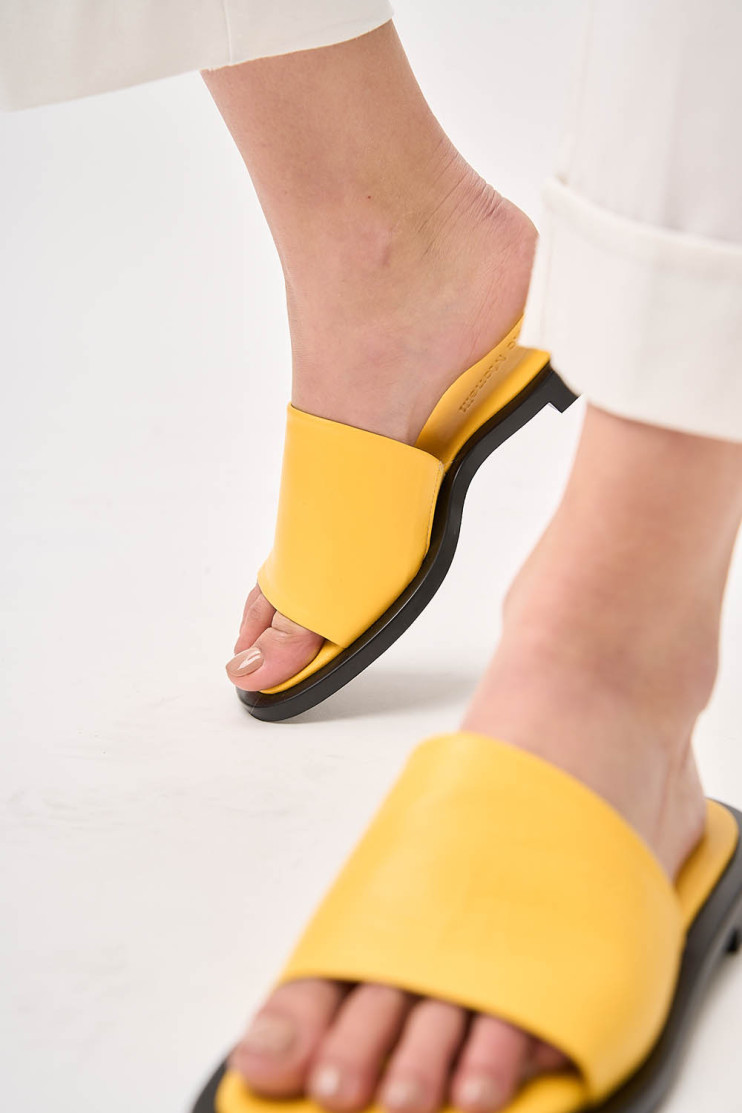 Шлепанцы Lonza 184707 - Фото 1