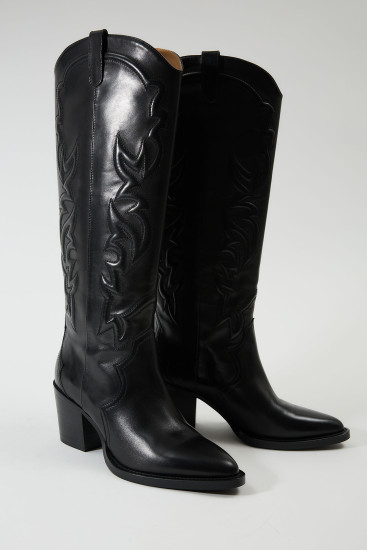 Казаки Lonza NY 192485