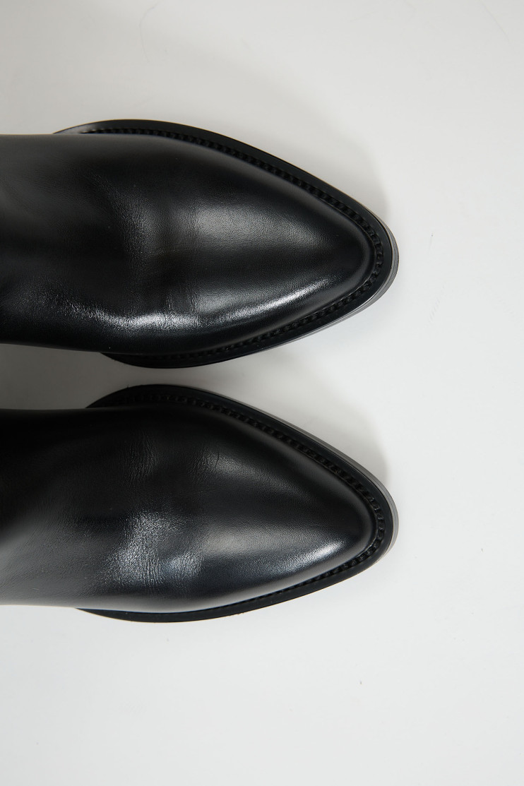 Казаки Lonza NY 192485 - Фото 1