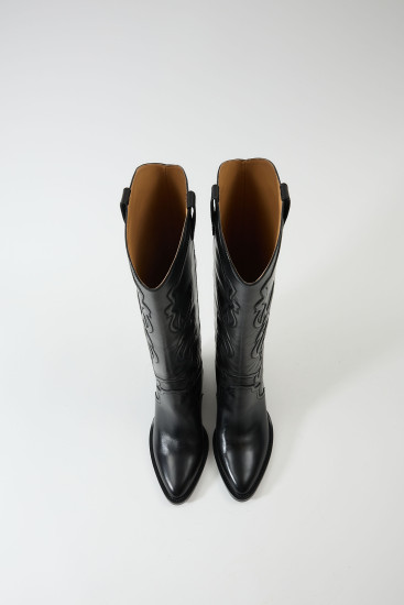 Казаки Lonza NY 192485