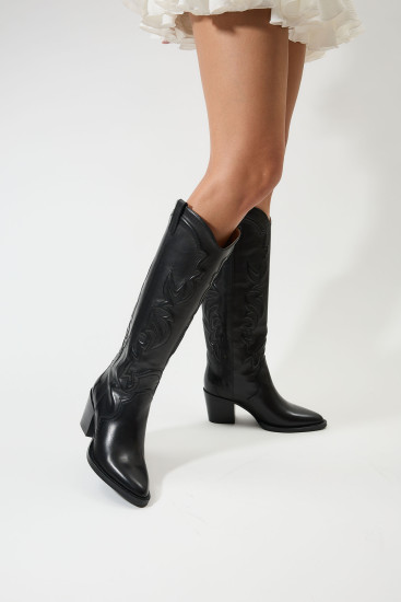 Казаки Lonza NY 192485