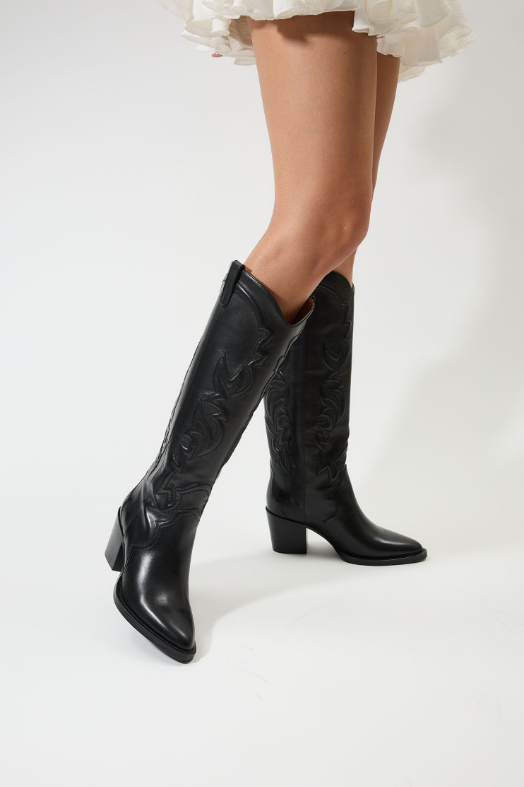 Казаки Lonza NY 192485 - Фото 1