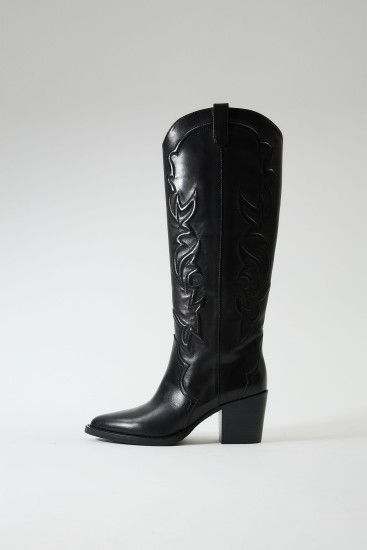 Казаки Lonza NY 192485