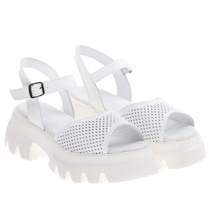 0069-04 BEYAZ  2022 [Вид 1] - Фото 1