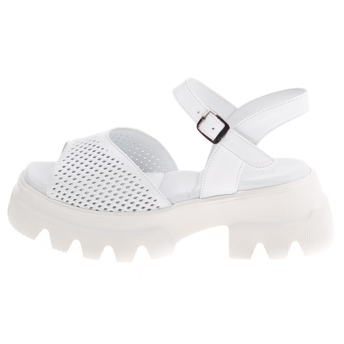 0069-04 BEYAZ  2022 [вид 4] - Фото 1