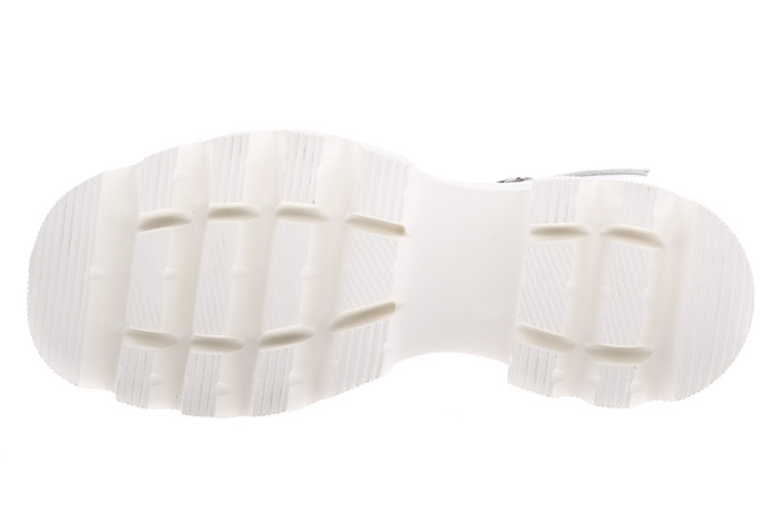 0069-04 BEYAZ  2022 [вид 5] - Фото 1