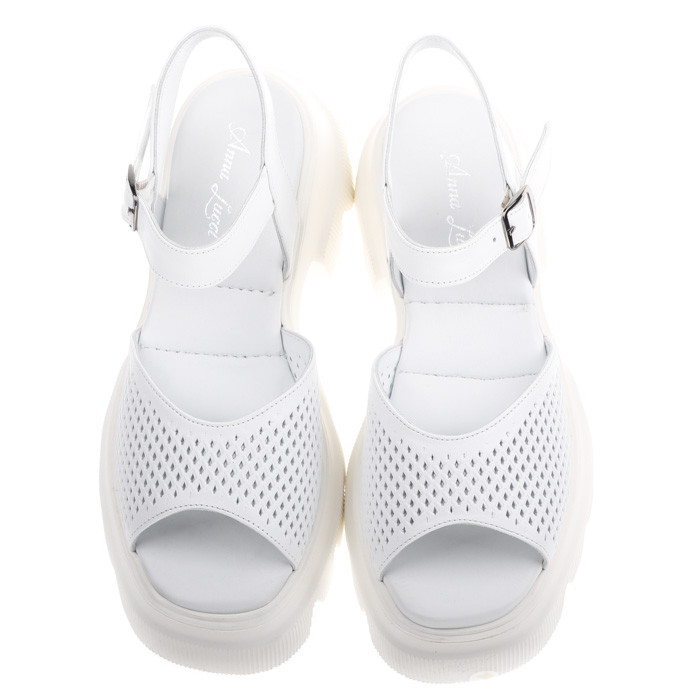 0069-04 BEYAZ  2022 [вид 6] - Фото 1