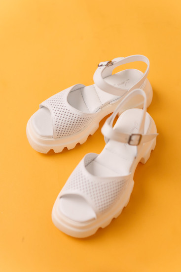 Босоножки Anna Lucci 172099