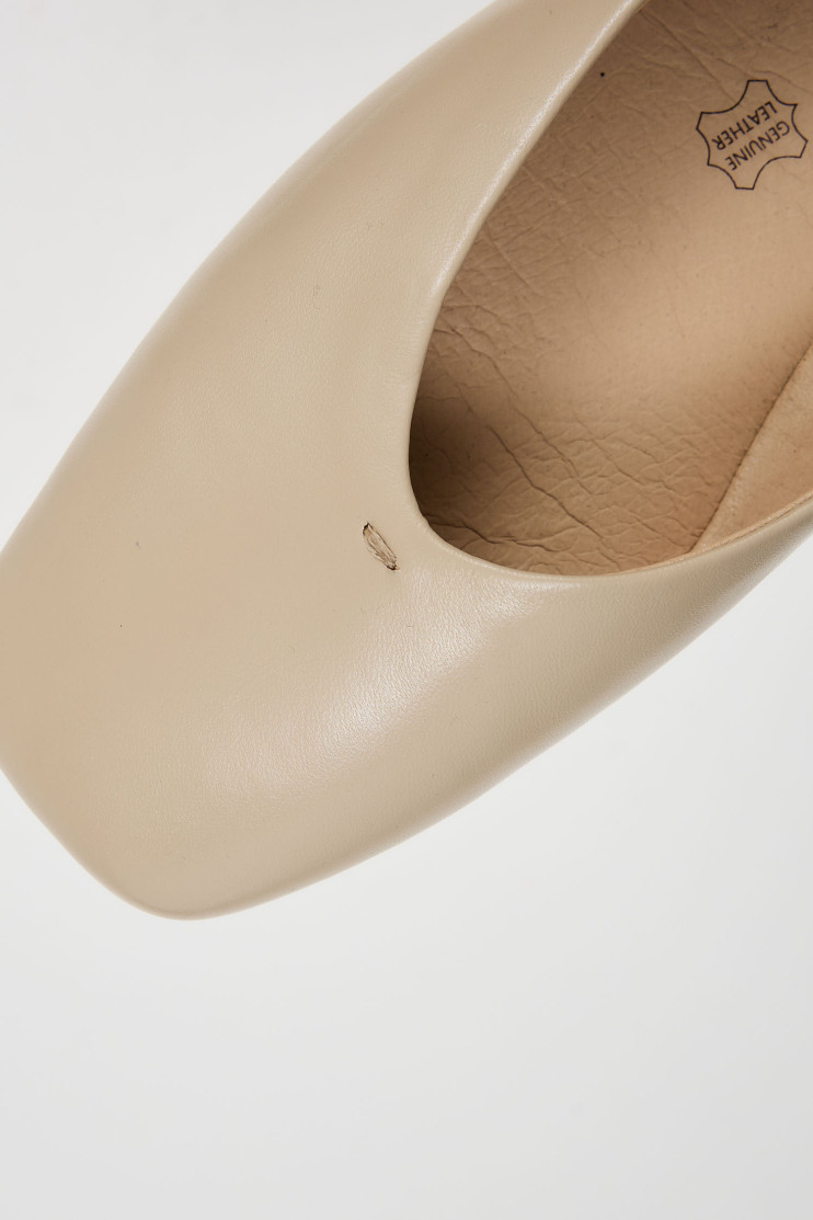 Балетки Lonza 198809 - Фото 1