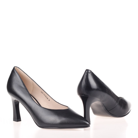 Туфли Fabio Monelli 170674 - Фото 5