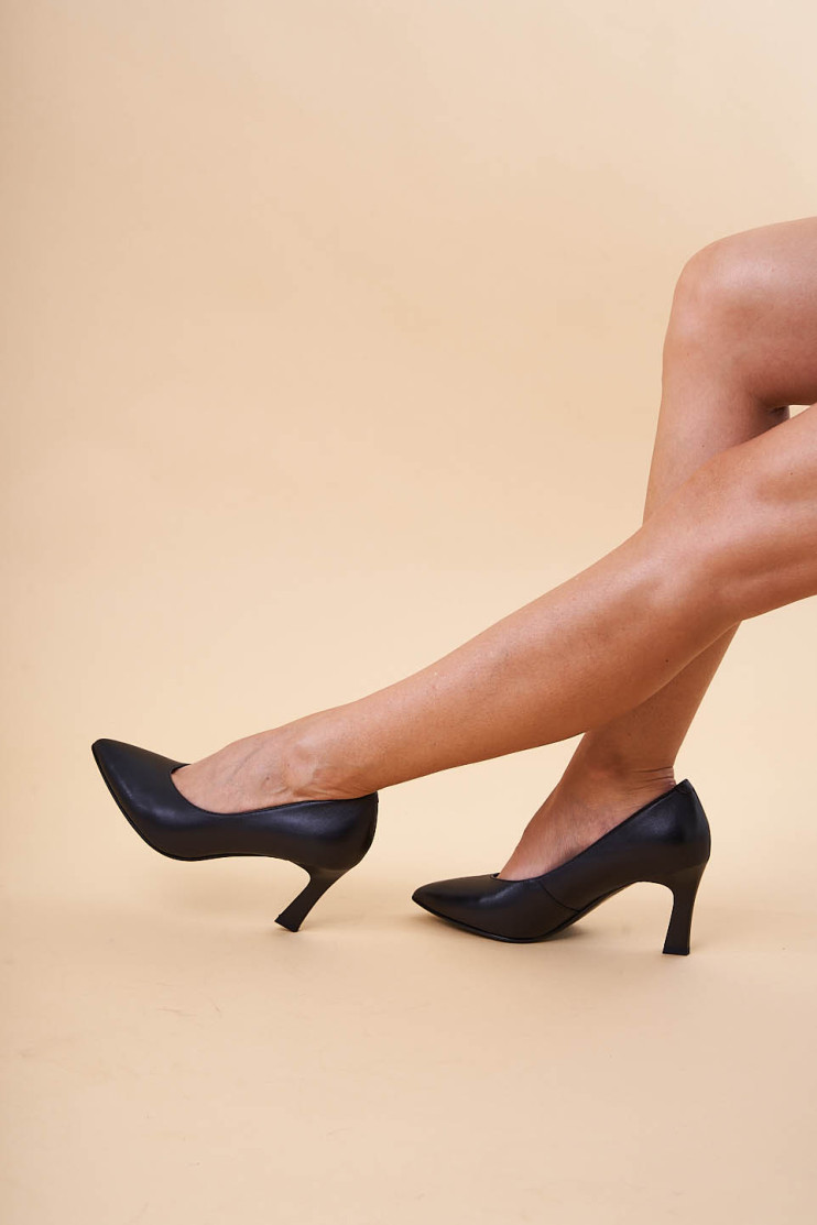 Туфли Fabio Monelli 170674 - Фото 1