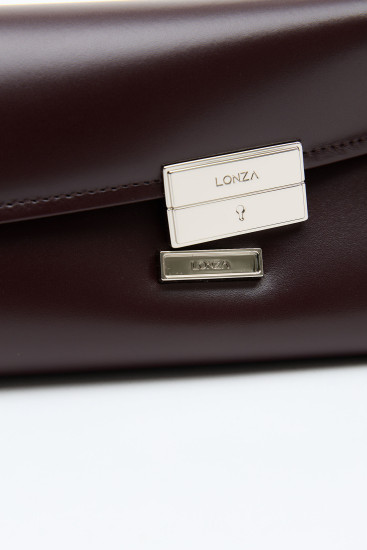 Сумка Lonza 206313 - Фото 4