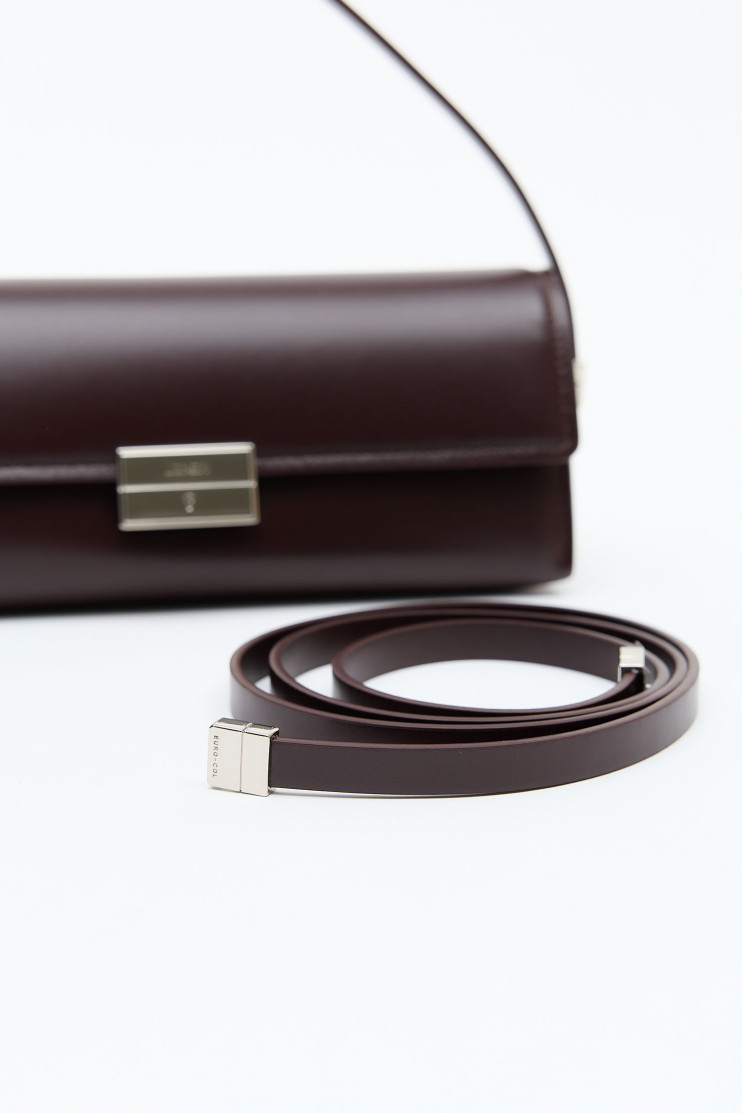 Сумка Lonza 206313 - Фото 1