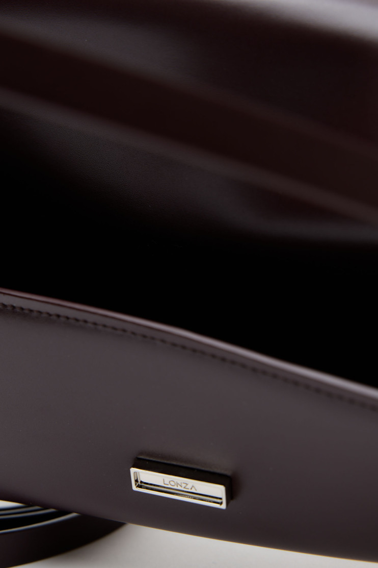 Сумка Lonza 206313 - Фото 1