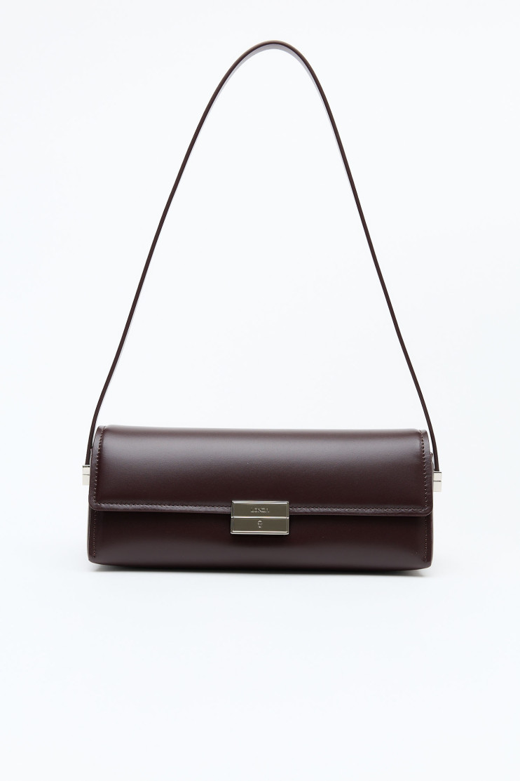 Сумка Lonza 206313 - Фото 1