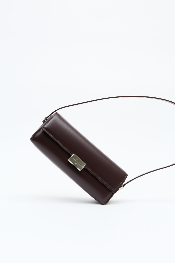 Сумка Lonza 206313 - Фото 1