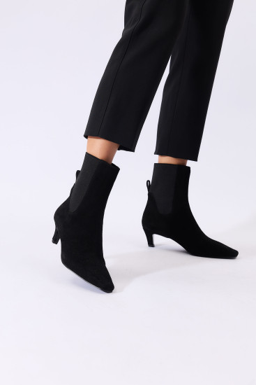 Ботильоны Lonza NY 206009