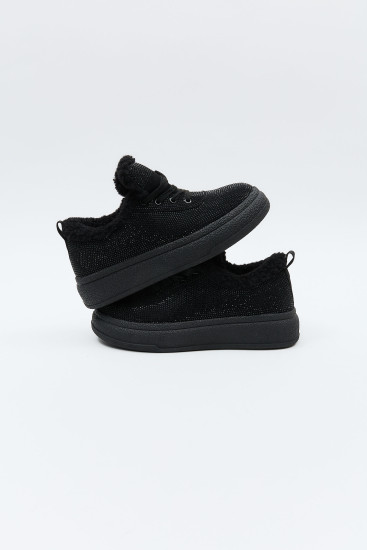 Слипоны Lonza 204865