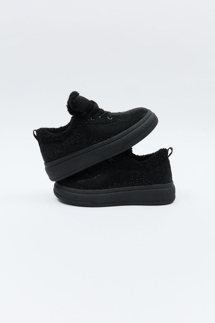 Слипоны Lonza 204865 - Фото 1