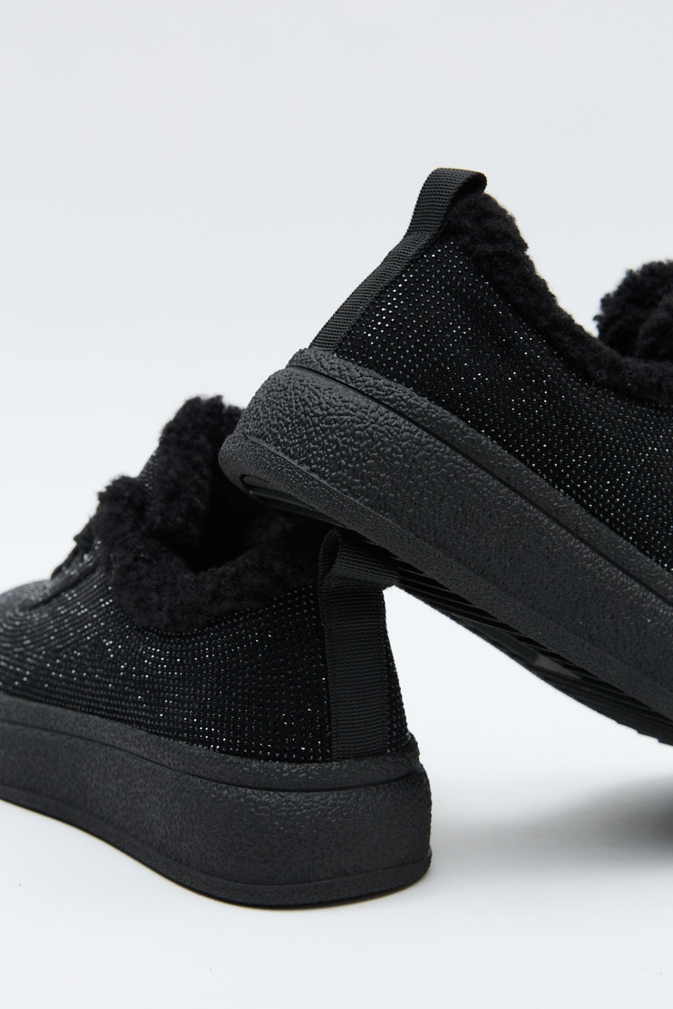 Слипоны Lonza 204865 - Фото 1