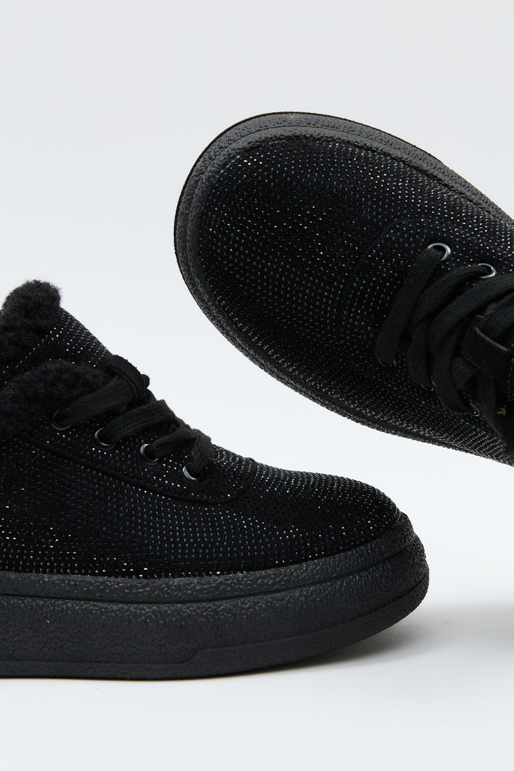 Слипоны Lonza 204865 - Фото 1