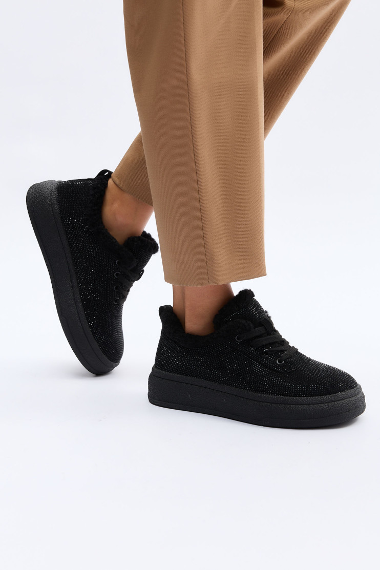 Слипоны Lonza 204865 - Фото 1