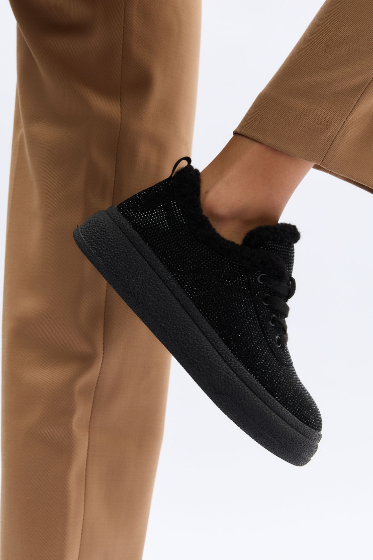 Слипоны Lonza 204865 - Фото 1