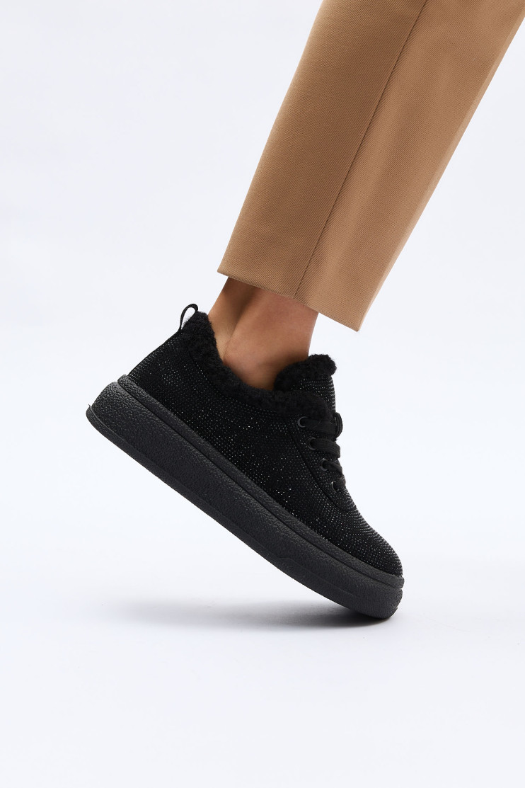 Слипоны Lonza 204865 - Фото 1