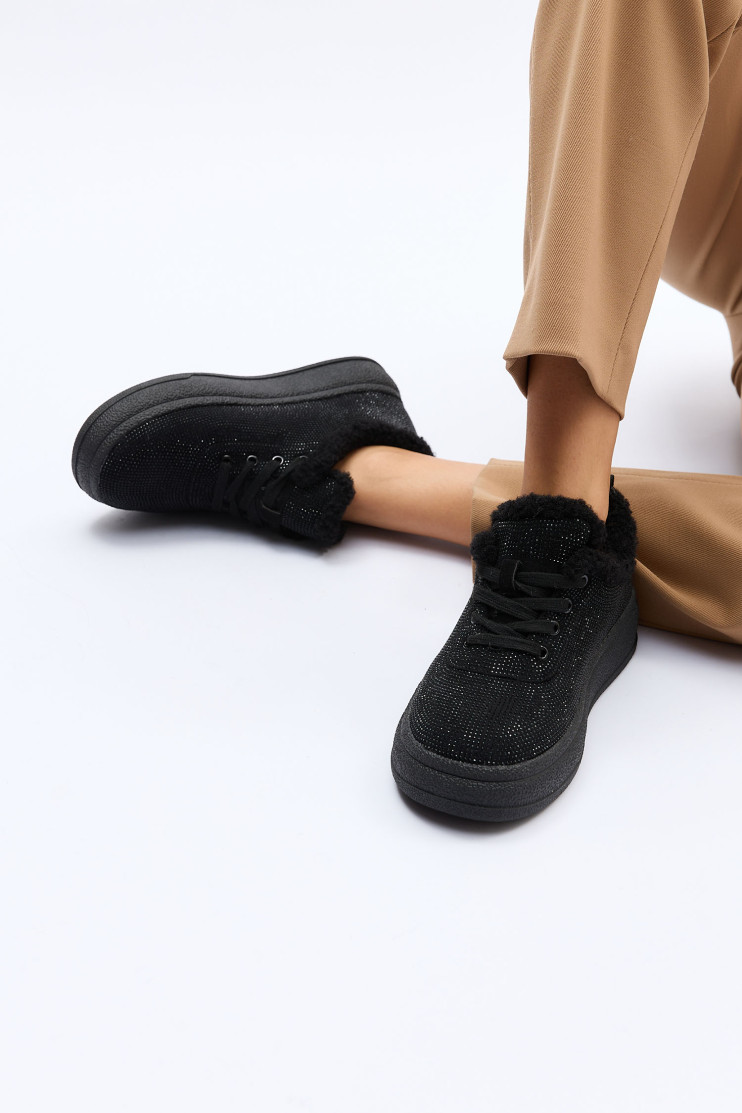 Слипоны Lonza 204865 - Фото 1