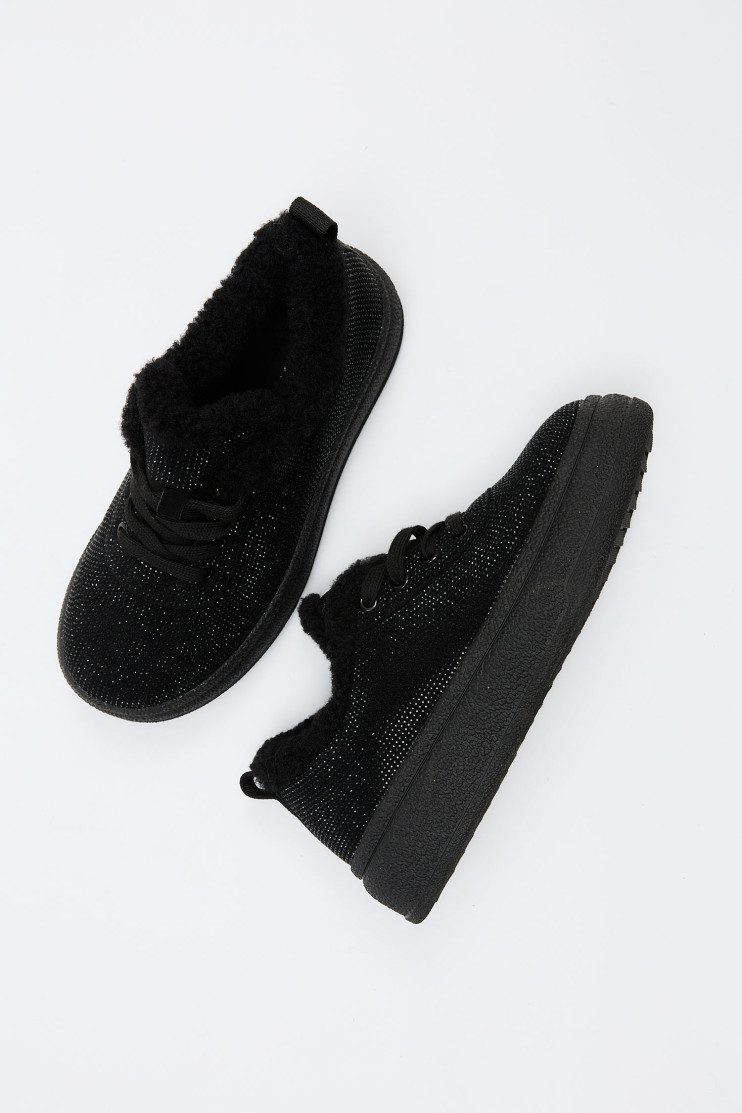 Слипоны Lonza 204865 - Фото 1