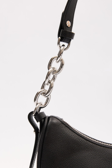 Сумка Lonza 207580 - Фото 2