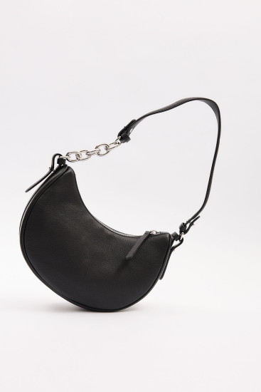 Сумка Lonza 207580 - Фото 3