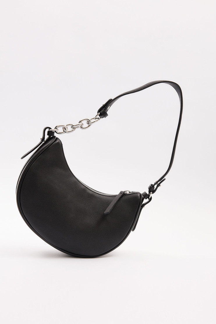 Сумка Lonza 207580 - Фото 1