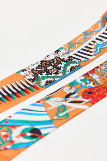 Платки Lonza 214305