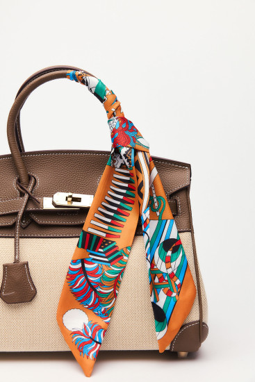 Платки Lonza 214305 - Фото 2