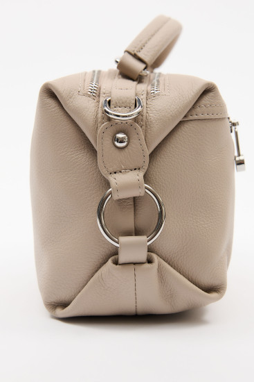 Сумка Lonza 212849 - Фото 4