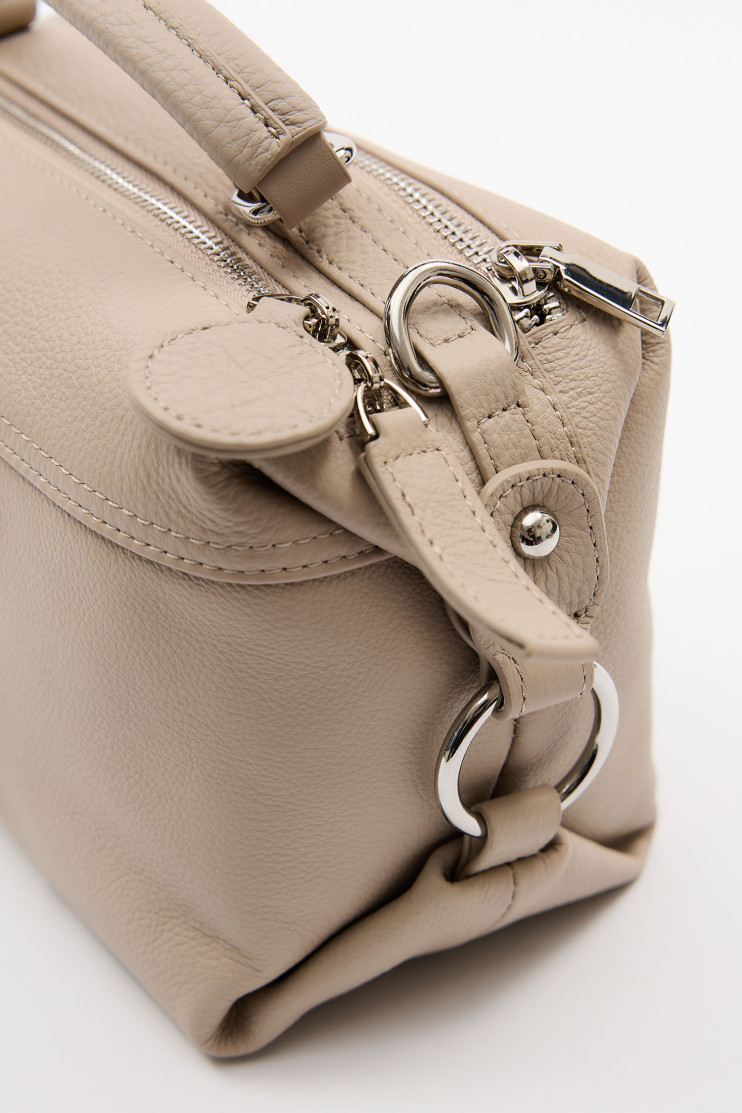 Сумка Lonza 212849 - Фото 1