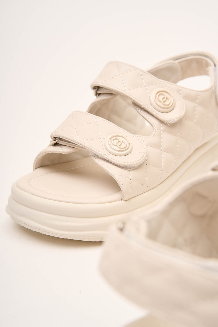 Босоножки Lonza 177190 - Фото 1