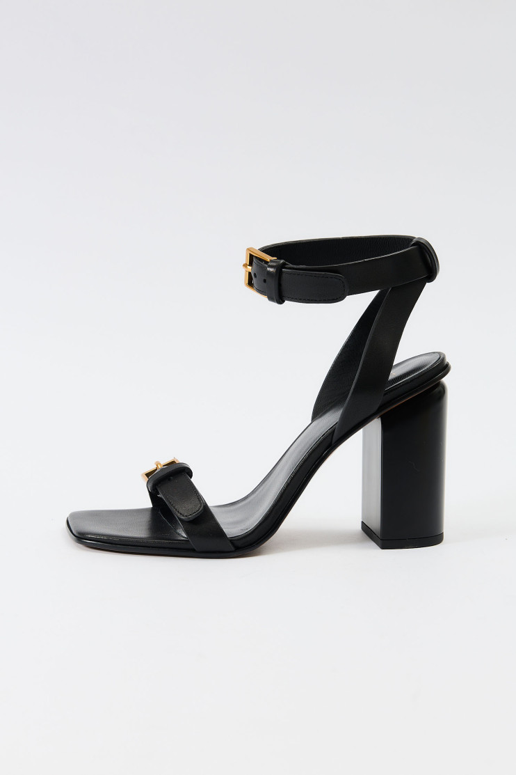 Босоножки Lonza NY 211476 - Фото 1