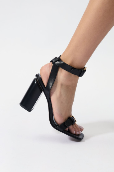 Босоножки Lonza NY 211476