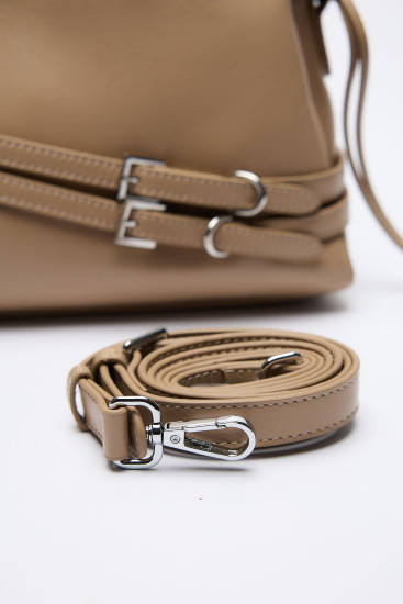 Сумка Lonza 213661 - Фото 2