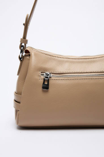 Сумка Lonza 213661 - Фото 3