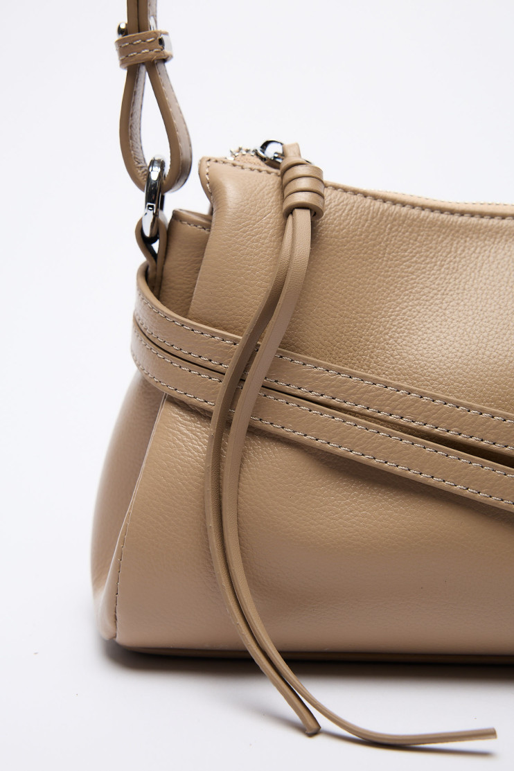 Сумка Lonza 213661 - Фото 1